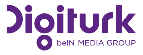 Digiturk Düzce