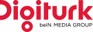 Digiturk Düzce